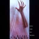 Psycho on Random Best Julianne Moore Movies