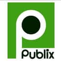publix hiring near me for 15 year olds