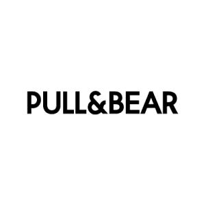 Pull & Bear is listed (or ranked) 8 on the list The Best Fast Fashion Brands
