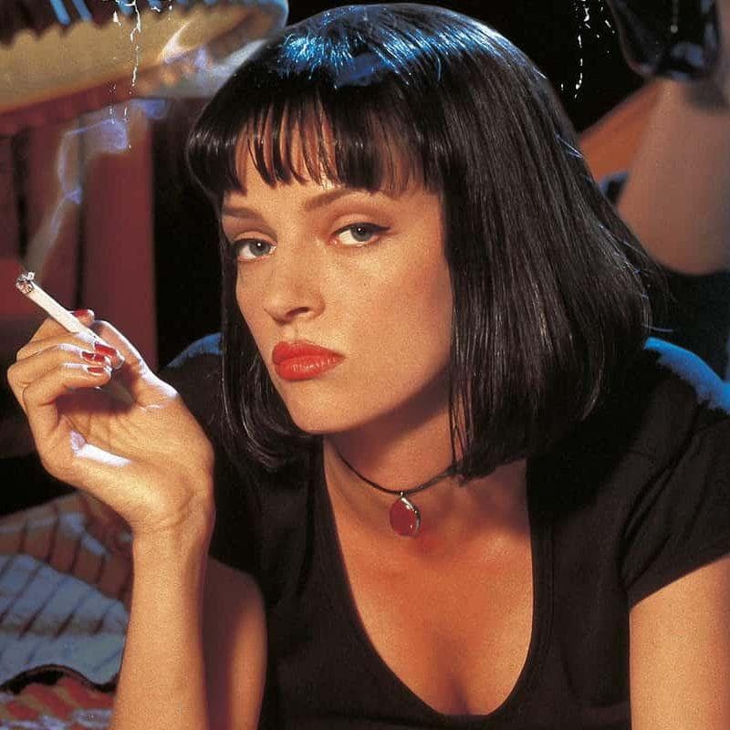 denise richards smoke cigarettes When a housewife starts smoking you know shit went/is about to go down : r/RHOBH Can we just give a