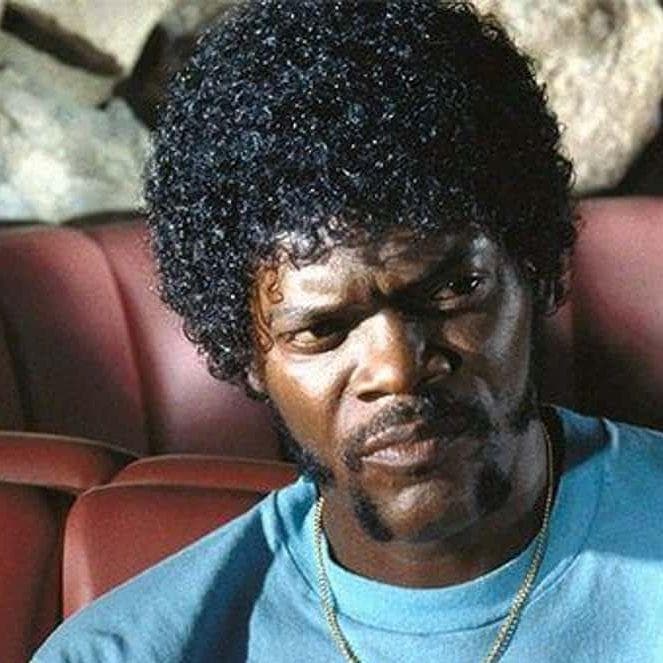 The Game-Changer: 'Pulp Fiction'