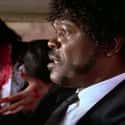 Pulp Fiction on Random Funniest Death Scenes In Movie History