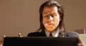 Pulp Fiction on Random Oscar-Nominated Movies with Plot Holes You Can't Uns