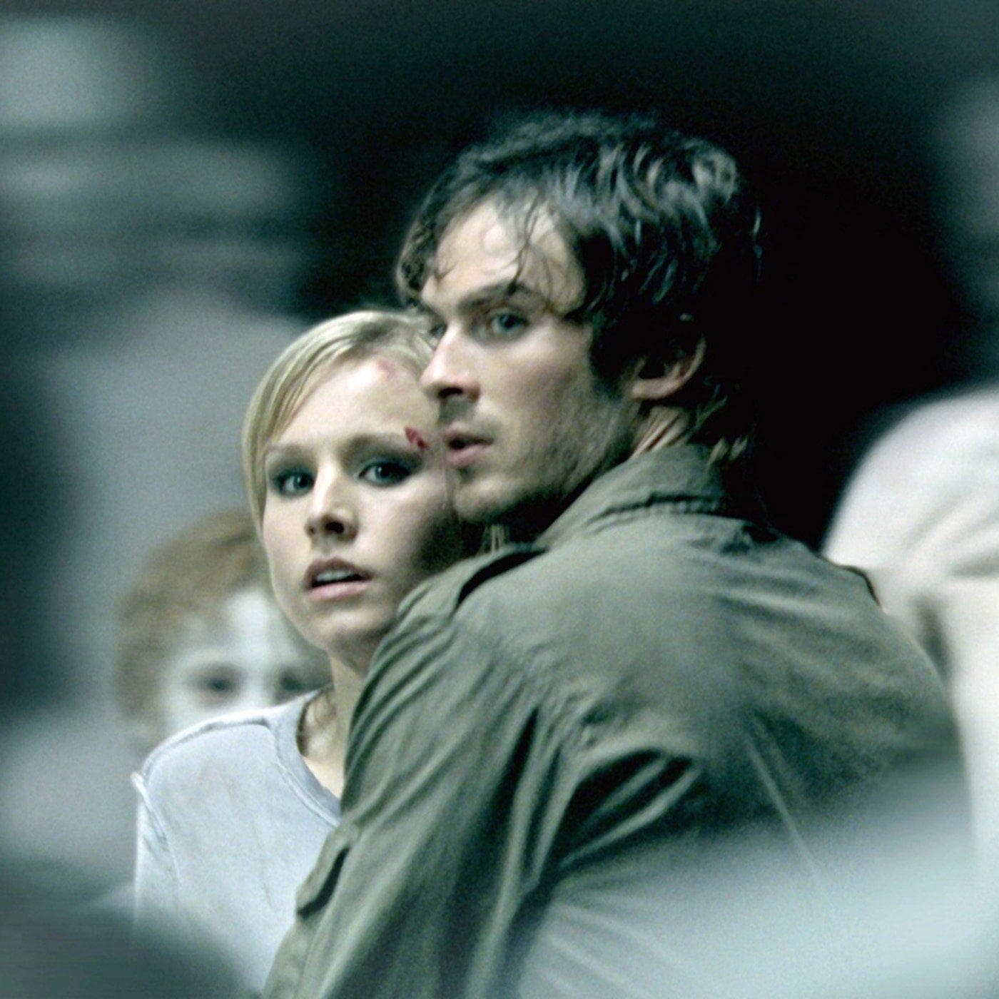 The 16 Best Movies Like 'The Ring', Ranked By Fans