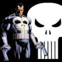 Frank Castle is a fictional character from the 2004 action film The Punisher.