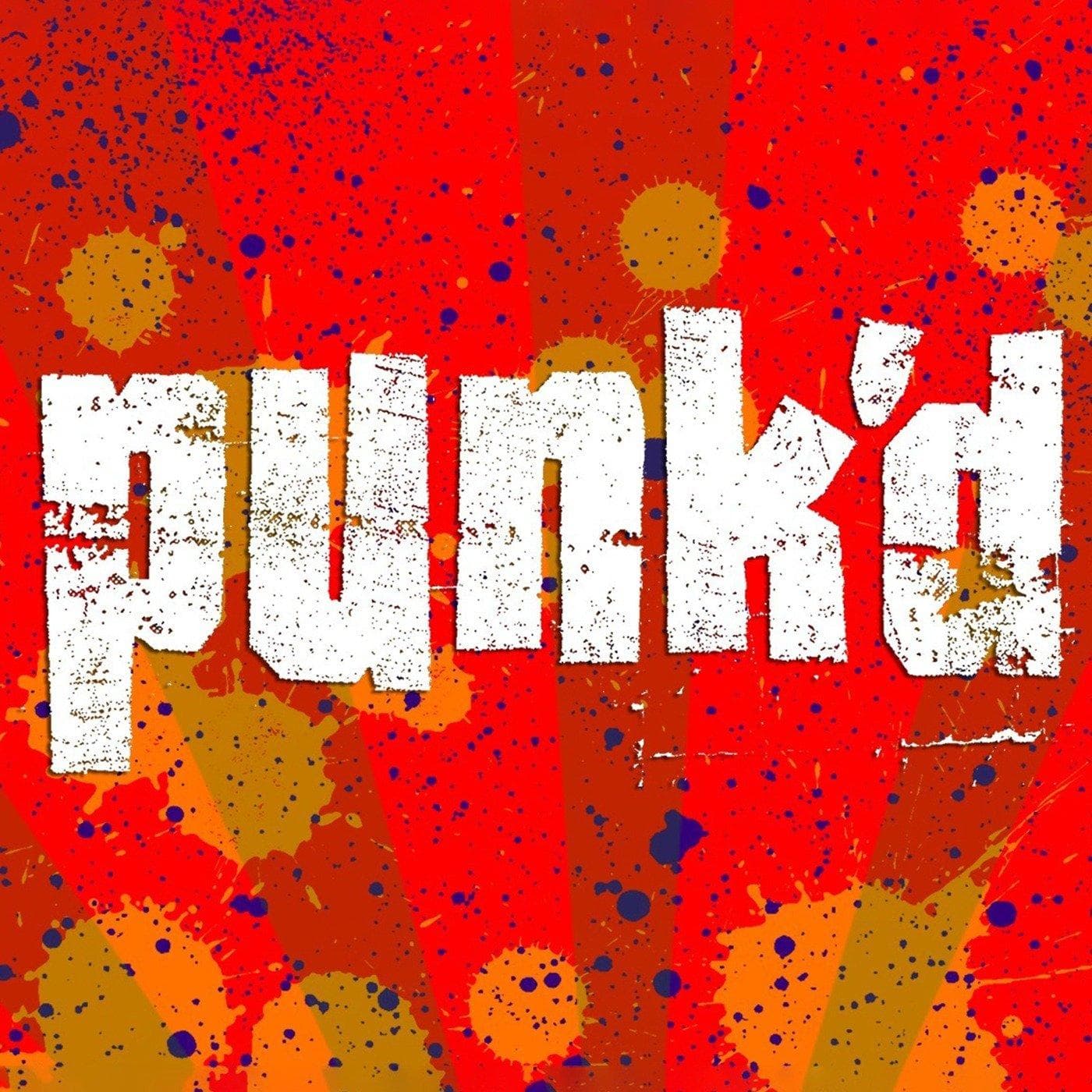 25+ Hidden Camera & Prank Shows Like 'Scare Tactics'