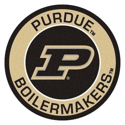 Purdue Boilermakers