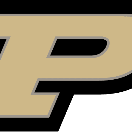 Purdue Boilermakers