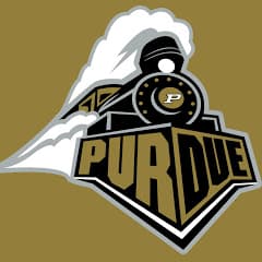 purdue university