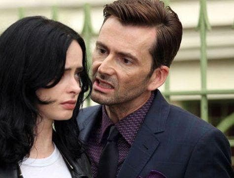 The Villains Who Hurt Us The Most Over The Last Decade