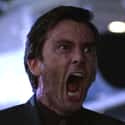 Purple Man is listed (or ranked) 1 on the list All The Netflix Marvel Villains, Ranked By How Terrifying They Are