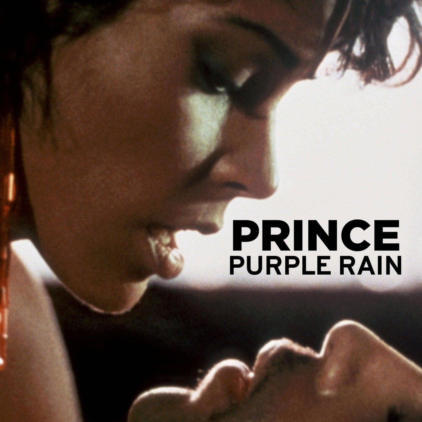 Purple Rain