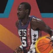 All-Time Nets All-Star Team, Small Forwards: Bernard King 1978-1979 – The  Brooklyn Game