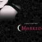 P. C. Cast is listed (or ranked) 29 on the list The Best Erotic Fiction Writers