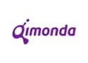 Qimonda on Random Best DRAM Manufacturers