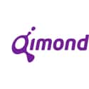Qimonda on Random Best Memory Makers