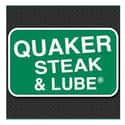 Quaker Steak & Lube on Random Best Bar & Grill Restaurant Chains