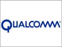 Qualcomm on Random Best Chipset Manufacturers