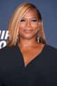 Queen Latifah on Random Celebrities Who Were Outed