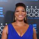 All Hail the Queen, Black Reign, Trav'lin' Light   Dana Elaine Owens, better known by her stage name Queen Latifah, is an American rapper, singer, songwriter, actress, model, television producer, record producer, comedienne, and talk show host....