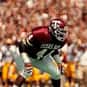 Quentin Coryatt is listed (or ranked) 12 on the list The Best Texas A&M Football Players of All Time