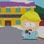 Quest for Ratings is listed (or ranked) 12 on the list The Best of South Park Season 8