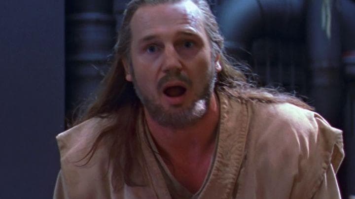 qui-gon-jinn-photo-u7?w=650&q=60&fm=pjpg