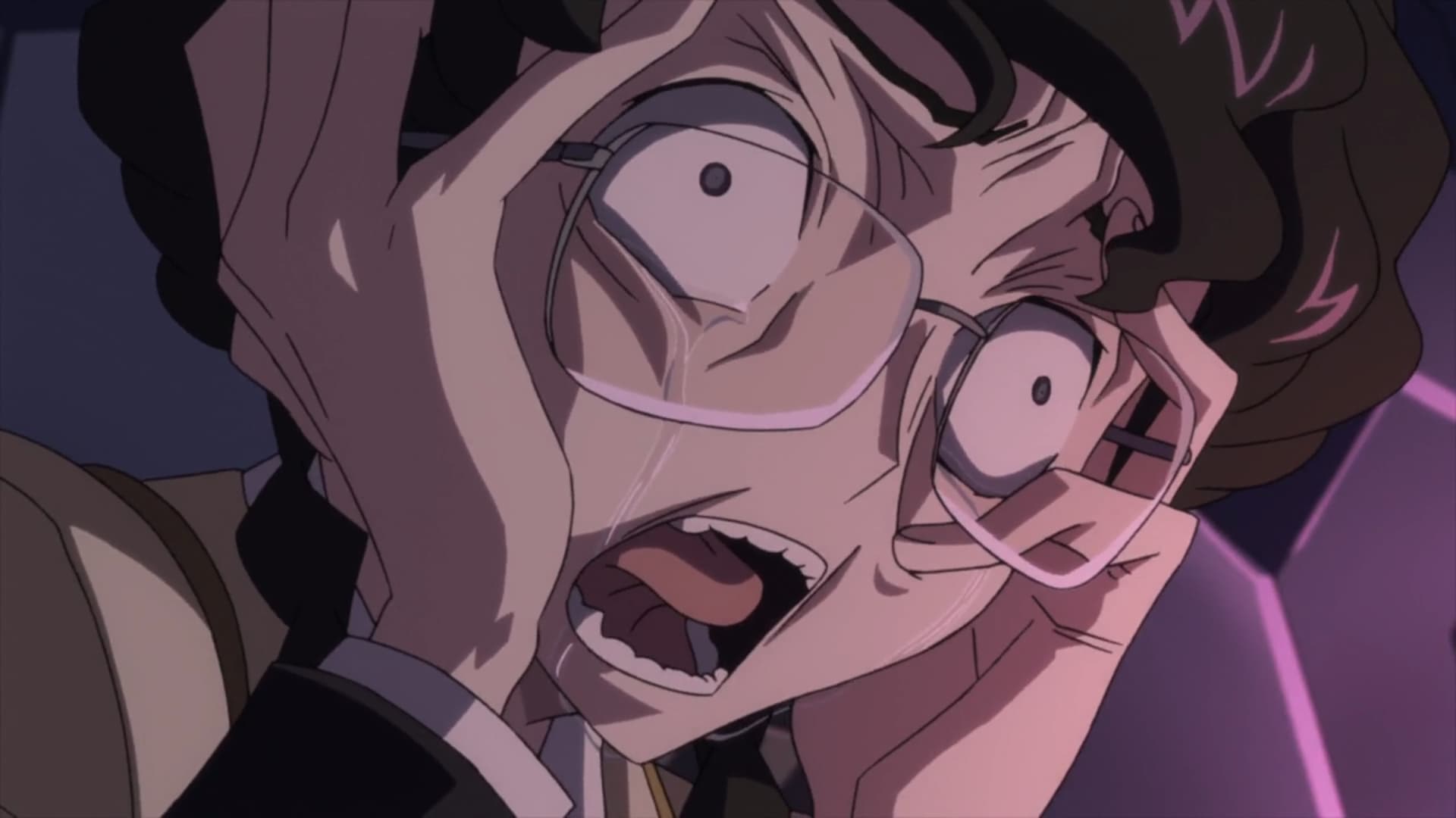 The Craziest Yanderes Who Are Insane Below The Surface