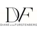 Diane Von Furstenberg Studio on Random Best Luggage Brands