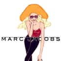 Marc Jacobs on Random Best Dress Shoe Brands