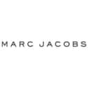Marc Jacobs on Random Best Women's Shoe Designers