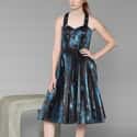 Marc Jacobs on Random Best Prom Dress Designers