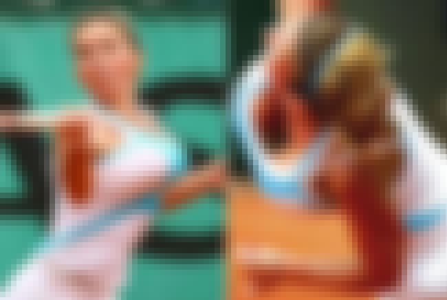 Clasamentul WTA Live - Simona Halep pe locul 2 