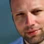 Yorgos Lanthimos is listed (or ranked) 20 on the list The Most Hipster Directors