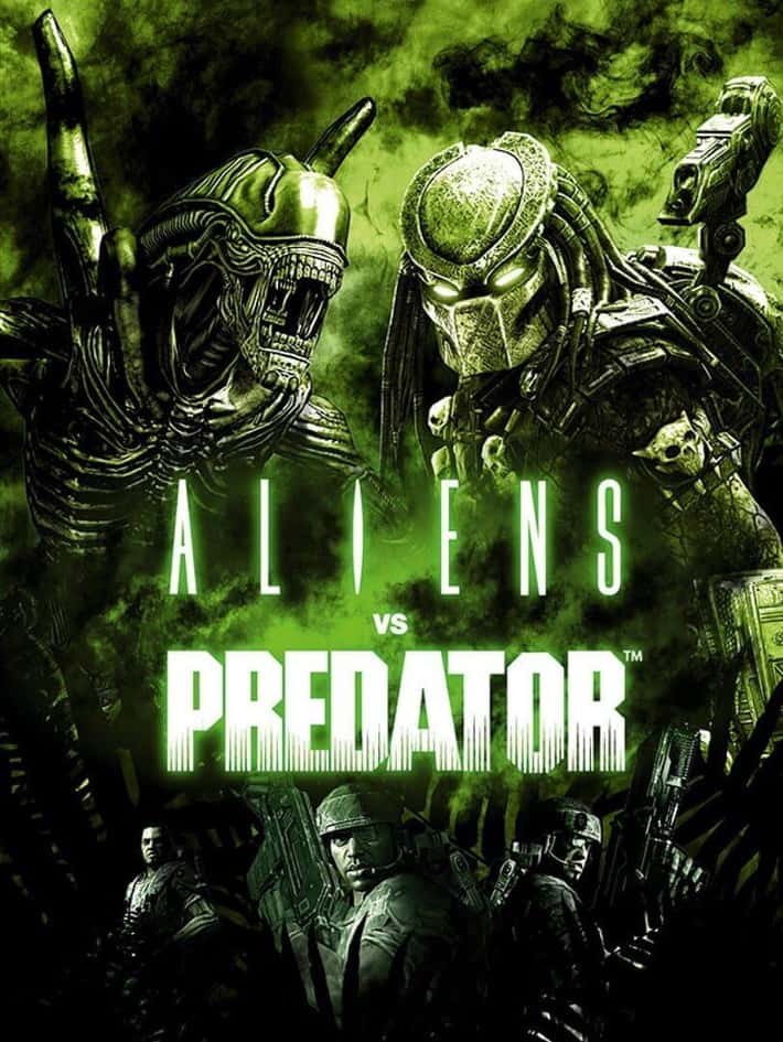Every 'Alien' Game, Ranked Best To Worst Every 'Alien' Game, Ranked Best To Worst