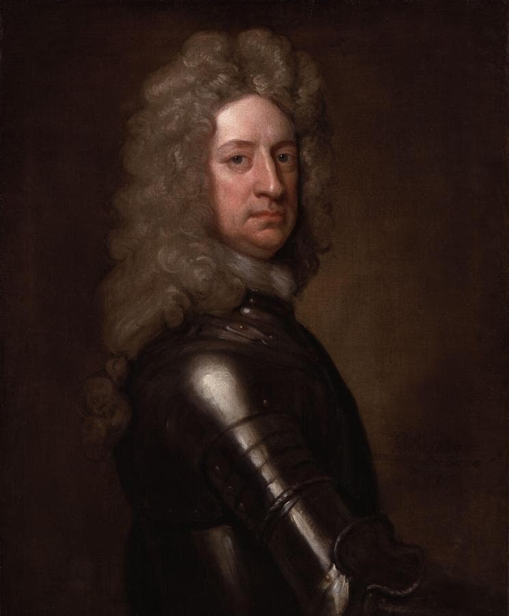 https://imgix.ranker.com/user_node_img/935/18691805/original/prince-charles-of-austria-artwork-photo-u1?w=650&q=50&fm=pjpg&fit=crop&crop=faces