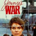 Jenny's War on Random Best Hugh Grant Movies
