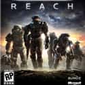 Shooter game, Action game, Vehicular combat game   Halo: Reach is a 2010 first-person shooter video game developed by Bungie and published by Microsoft Game Studios for the Xbox 360 console.