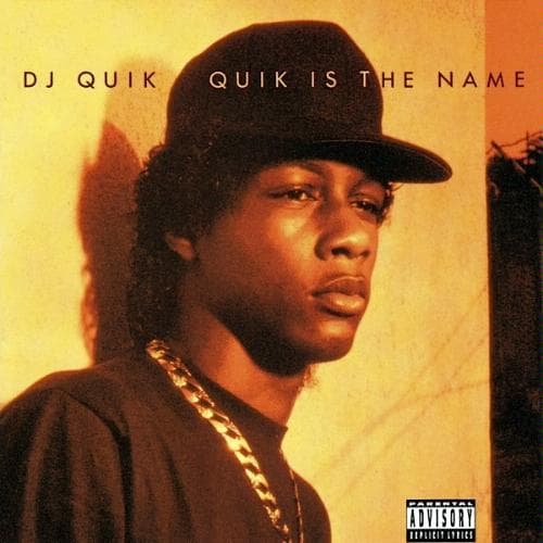 The Best DJ Quik Albums, Ranked By Fans