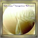 Quinoa (extended) on Random Best Tangerine Dream Albums