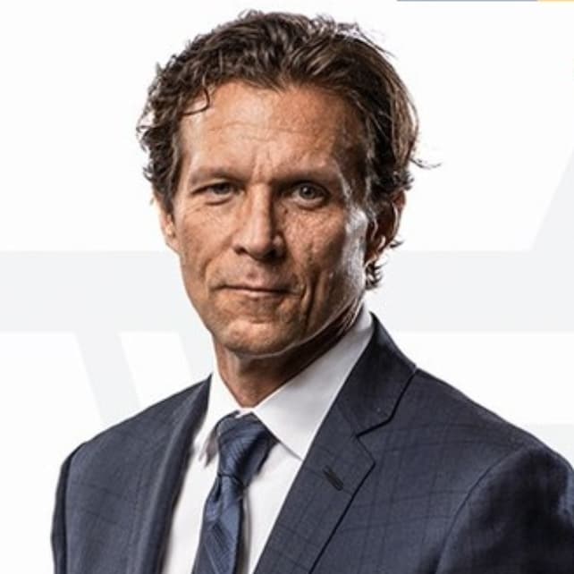 List Of All Current NBA Head Coaches, Ranked Best To Worst