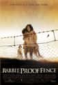 Rabbit-Proof Fence on Random Best Action & Adventure Movies Set in the Desert