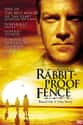 Rabbit-Proof Fence on Random Best Survival Movies Based on True Stories
