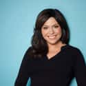 Rachael Ray on Random Celebrity Chefs You Most Wish Would Cook for You