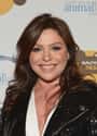 Rachael Ray on Random Best Professional Chefs with YouTube Channels