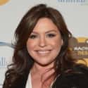 Rachael Ray on Random Best Professional Chefs with YouTube Channels