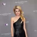 Launceston, Australia   Rachael May Taylor is an Australian actress and model. Her first leading role was in the Australian series headLand.