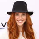 Montreal, Canada   Rachelle Lefevre is a Canadian actress.
