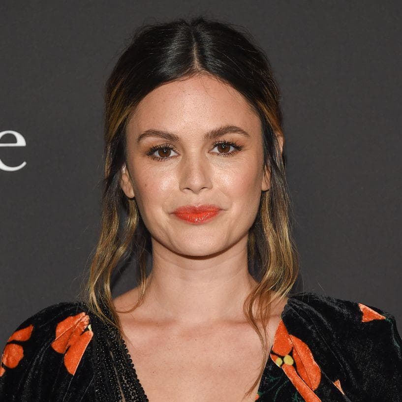 The 100 Most Beautiful Female Celebs Of The 2000s, Ranked