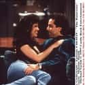 Rachel Goldstein on Random Best Seinfeld Characters